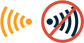 Online And Offline Authoring - Online And Offline (500x281)