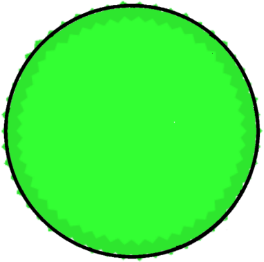 Circle (512x512)