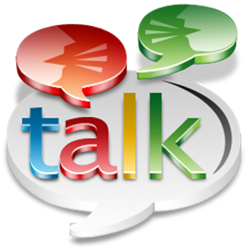 Nigerian Gambling Online And Offline - Google Talk (352x352)