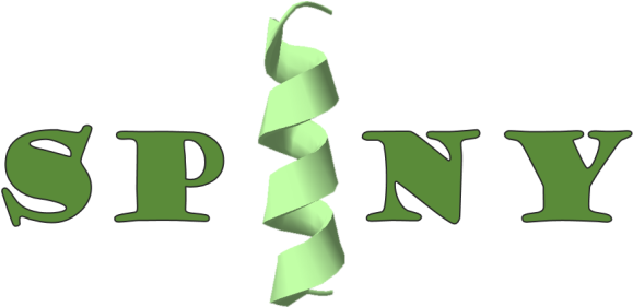 Insights Into The Protein Interactions Involved In - Anytime Fitness (700x280)