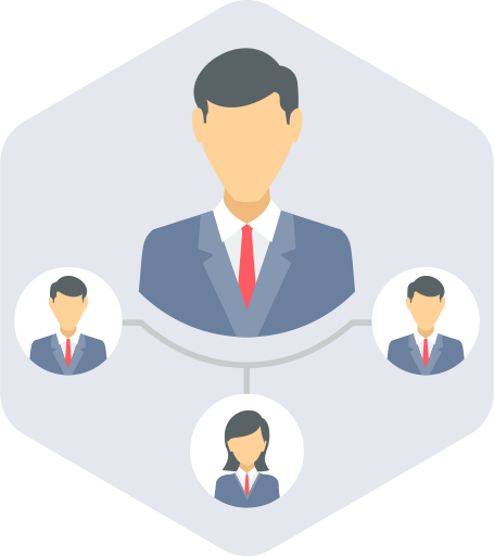 Youtube Has Over A Billion Users Almost One-third Of - Communication (455x512)