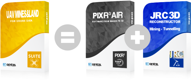 Contents - Label (960x273)