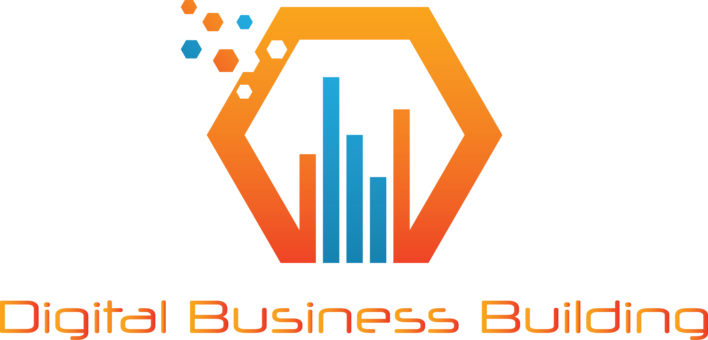 Free Online Course - Taxolutions Llc (708x340)