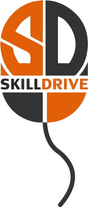 Online Coaching, Offline Coaching And In Youtube Channel - Skilldrive (396x842)