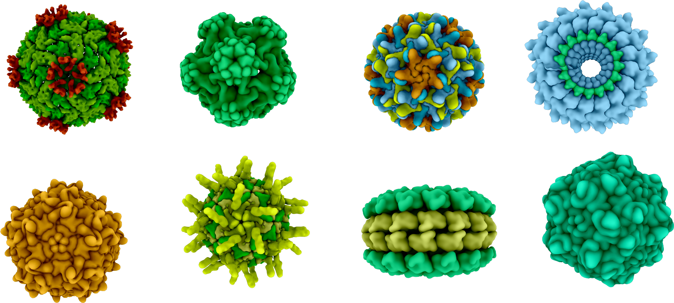 Viruses Copy - Interlocking Block (2596x1260)