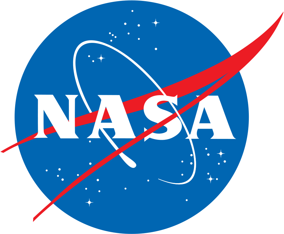 Purpose - Nasa Logo Jpg (1000x850)