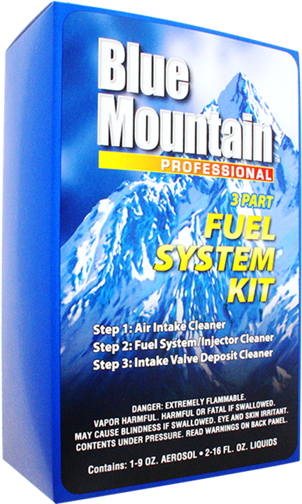 Blue Mountain Complete 3-piece Fuel System Cleaning (720x720)