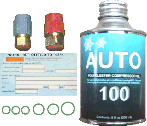 Porsche - 1,1,1,2-tetrafluoroethane (500x500)