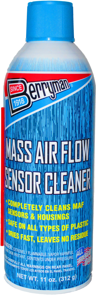 Berryman Products 2016 Lithium Aerosol Grs, Wht 11oz (344x1024)