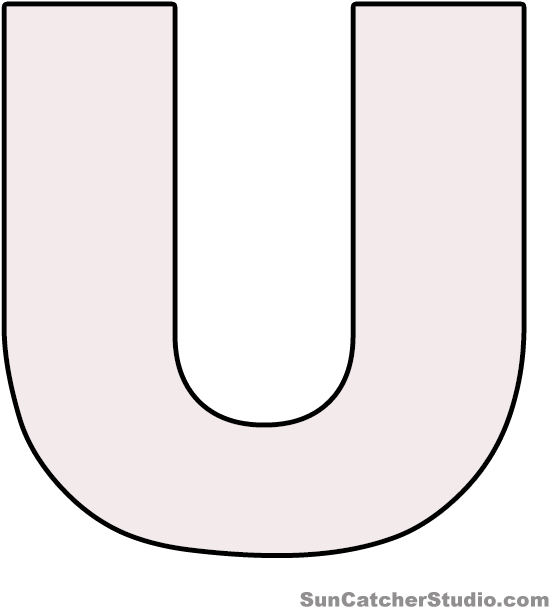 Scroll Saw Patterns Clip Art Designs Projects Free - Plot (730x740)