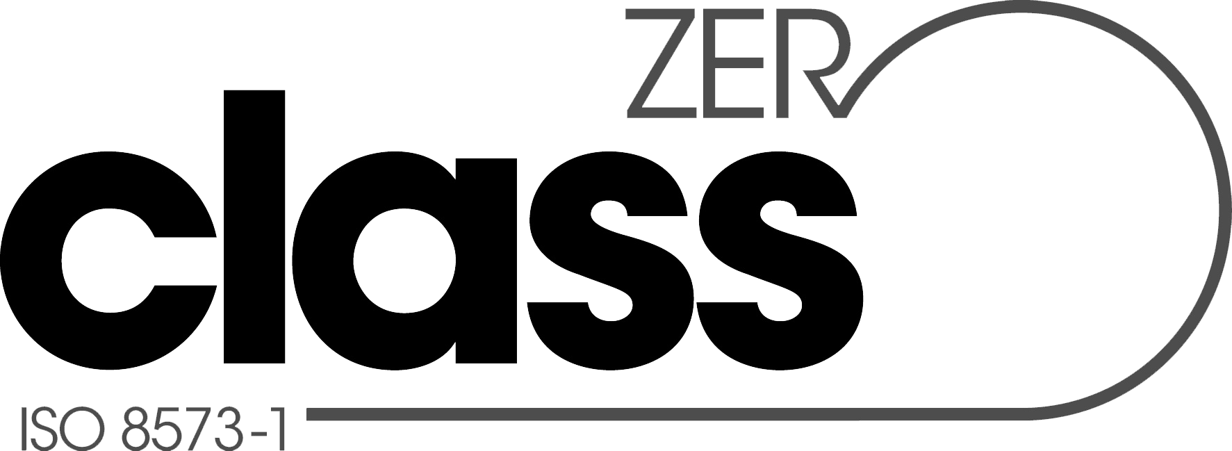 Wis 20 75hp Oil Free Water Injected Screw Compressors - Number (1773x649)