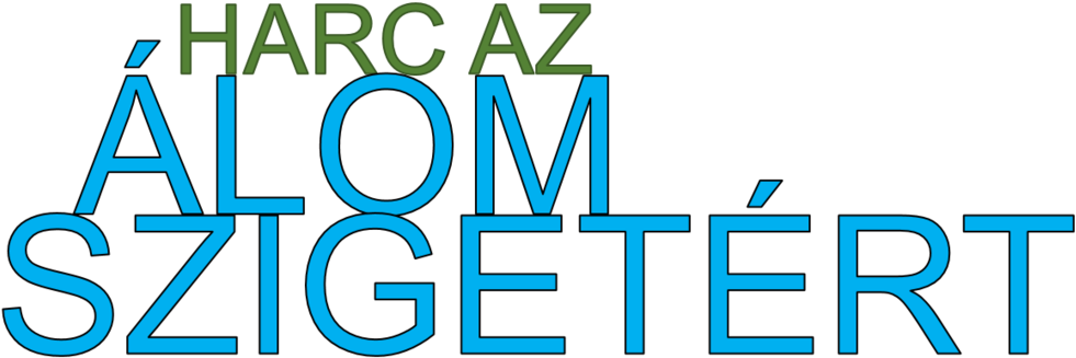 Battle For Dream Island Logo By Brownpen0 - Deviantart (1024x396)