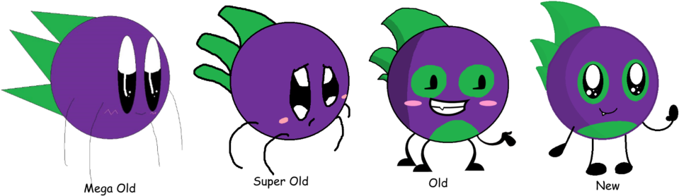 Bfdi Arms And Legs (1024x301)