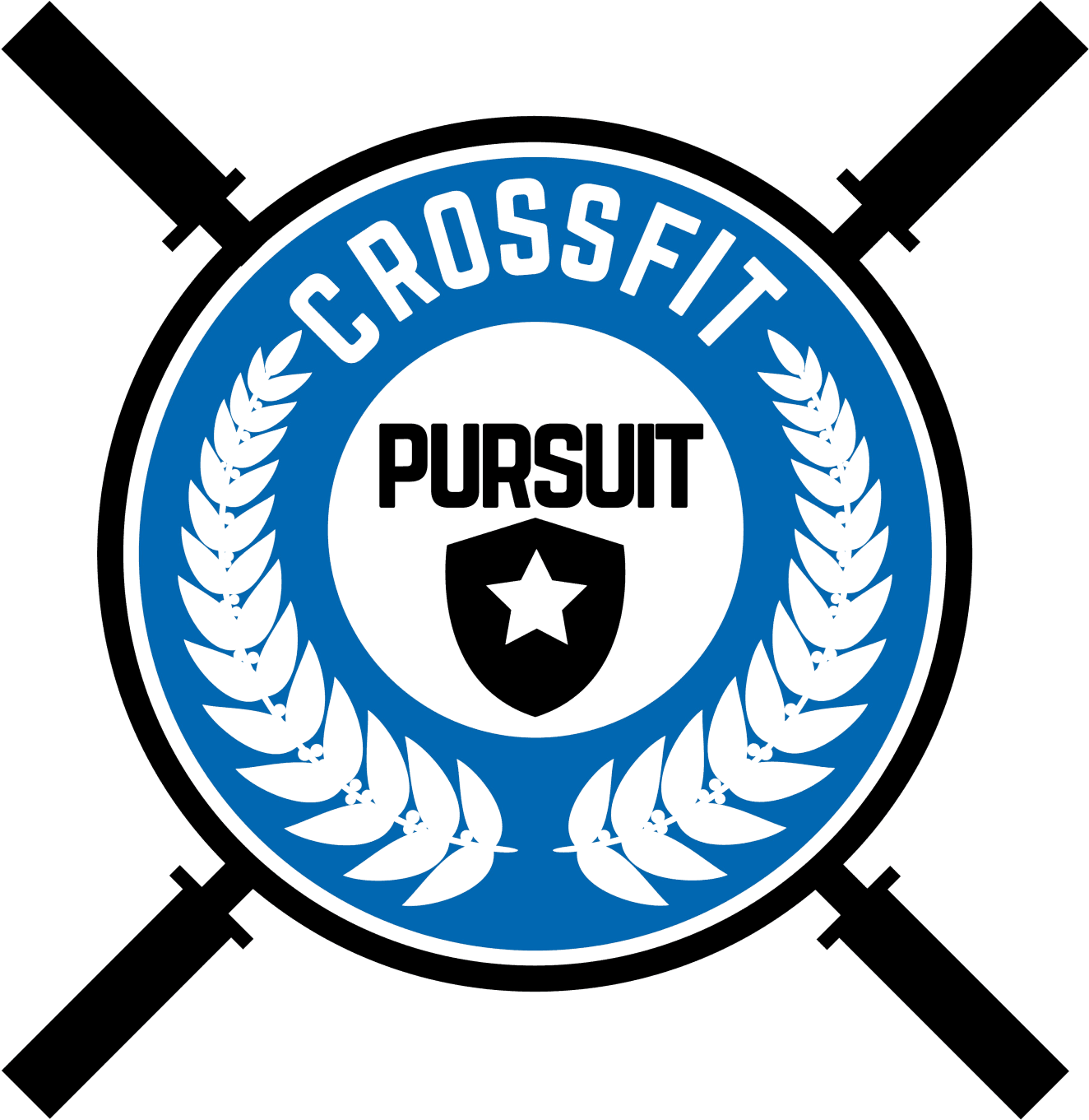 Stoney Morton And Corey Idrogo Are The Owners Of Crossfit - Stoney Morton And Corey Idrogo Are The Owners Of Crossfit (1347x1500)