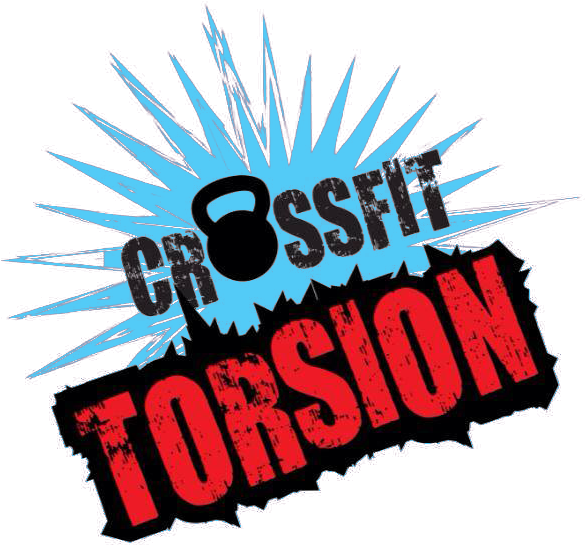 People Have Said It Looks A Little Too "clip Art Y" - Tymurs Nyc: The 1986 Tylenol Murder (tymurs, Book 3) (606x606)