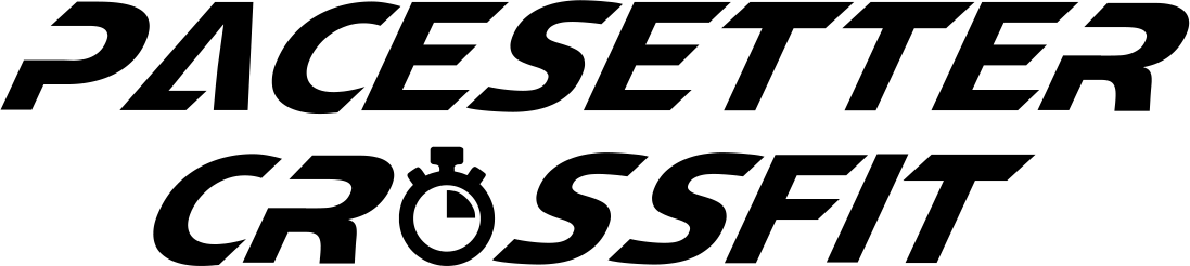 Back Home - Pacesetter Crossfit (1097x246)
