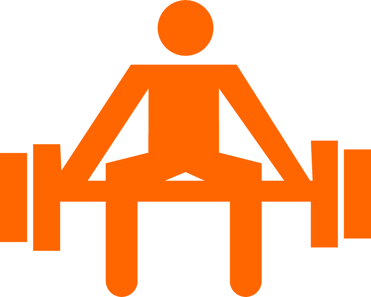 Previous Crossfit Experience - Icandy Combat Please Wipe Off Sweat From Equipment (1201x963)