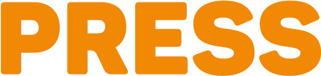 Presstechniquewod - Dukai Regina J Press (760x240)