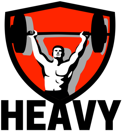 Deadlift 3rm - Fragile Heavy (500x500)