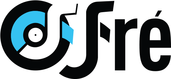 Dj Fré - Disc Jockey (547x298)