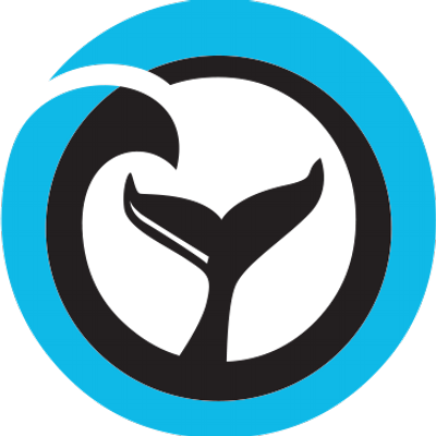 Crossfit Dana Point - Portrait Of A Man (400x400)