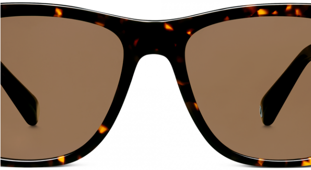Ray Ban Clipart Mens Sunglasses - Sunglasses (640x480)