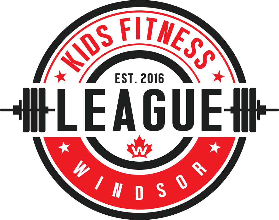 Windsor Crossfit - Circle (887x701)