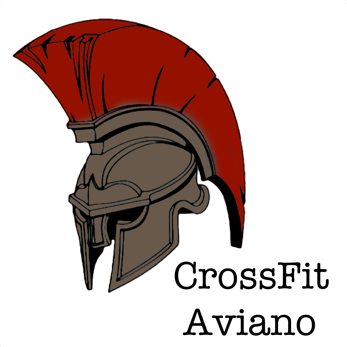 Crossfit Aviano - Coloring Book (1152x1152)