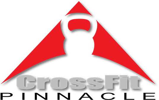 Blog Search - Crossfit Pinnacle (700x350)