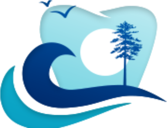 Dr Peter Sayegh - Coastal Smiles (560x420)