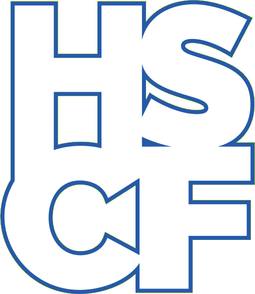 Crossfit Gym In Buffalo, Ny - Crossfit Gym In Buffalo, Ny (508x587)