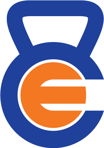 The Foundations Of Crossfit - Weights (512x512)