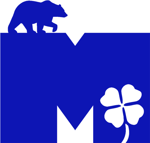 Mathúin Athletics - Mathúin Athletics (525x500)