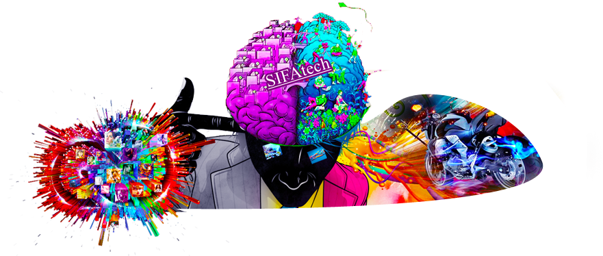 Grap11 - Left Brain Right Brain (881x374)