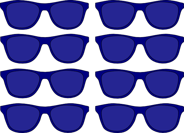 Ray-ban (600x434)