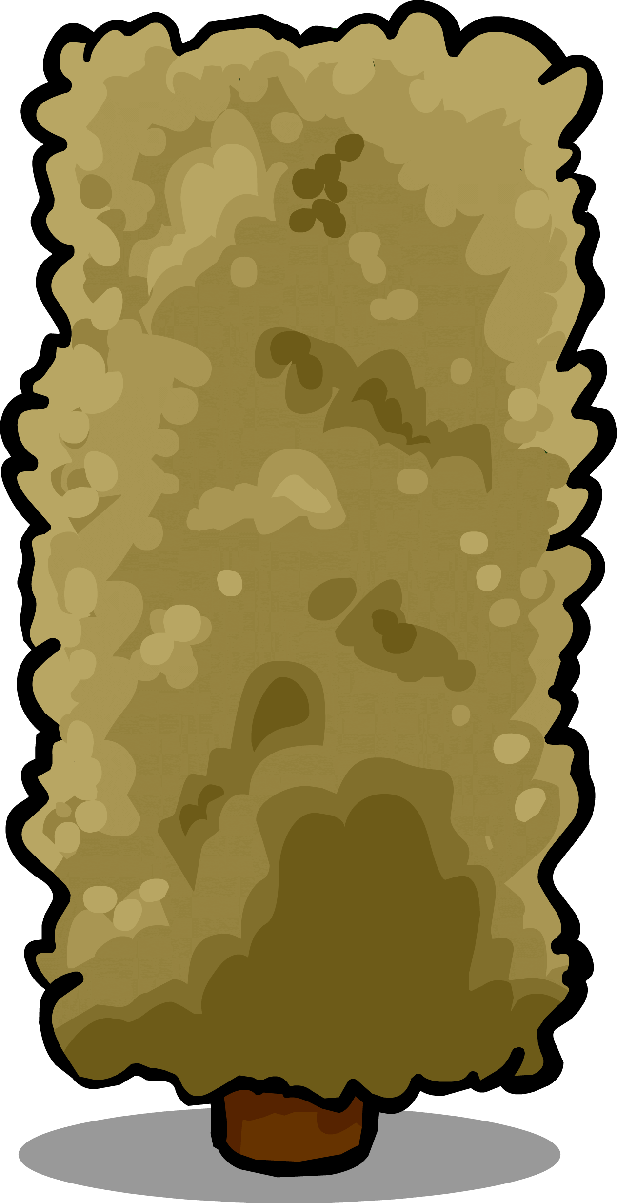 All Images From Collection - Tree (1265x2465)