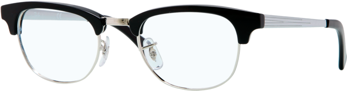 Ray Ban Wayfair Sunglasses Images Clip Art - Ray-ban (760x430)