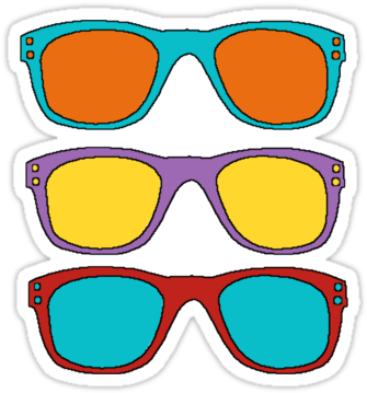 Ray Ban Sunglasses Offers Updates For Windows - Sunglasses (375x360)