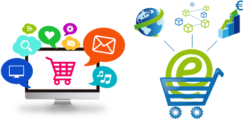 Photo - Beneficios Del E Commerce (530x248)