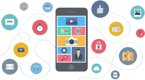 Mobile Development - Information Technology Mobile Development (802x332)