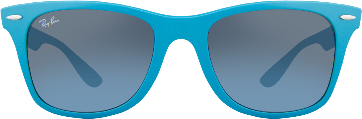 Aviator Sunglasses (1300x731)