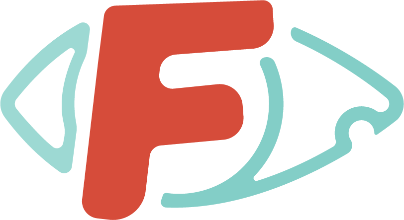 Family Eye Clinic (812x443)