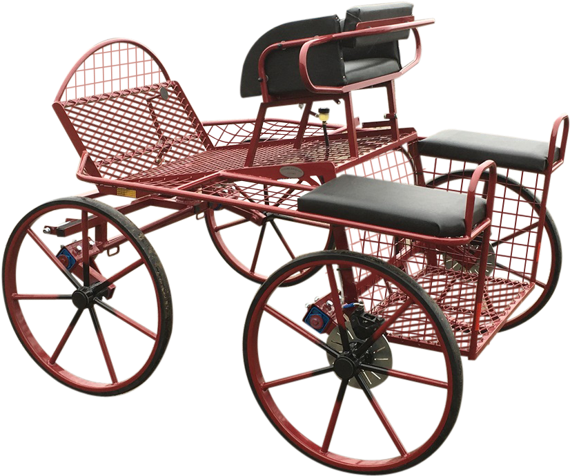 212 Vse Carriage - Chaise (1008x756)