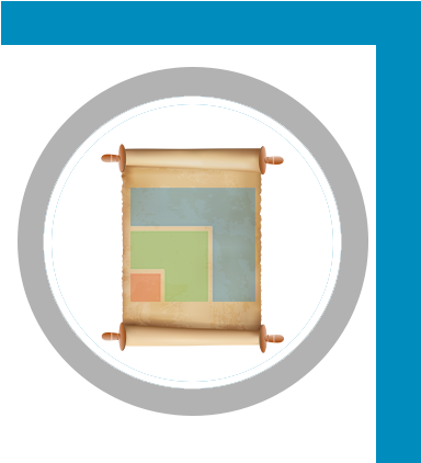 Ray Ban Wayfair Canada Revenue Agency Phone - Picture Frame (413x472)