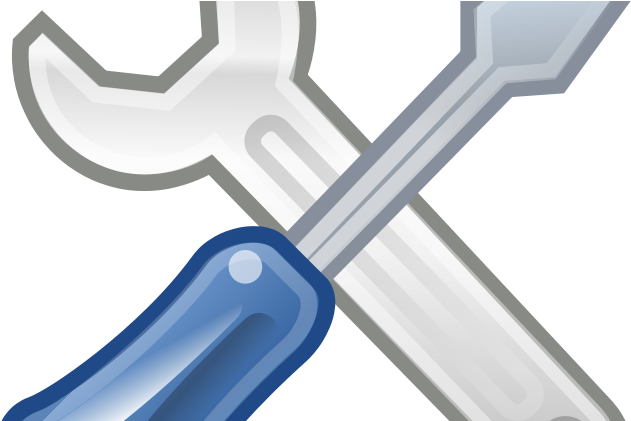 Ray Ban Made In Italy Sunglasses By Luxottica Ray Ban - Clipart Werkzeuge (800x420)