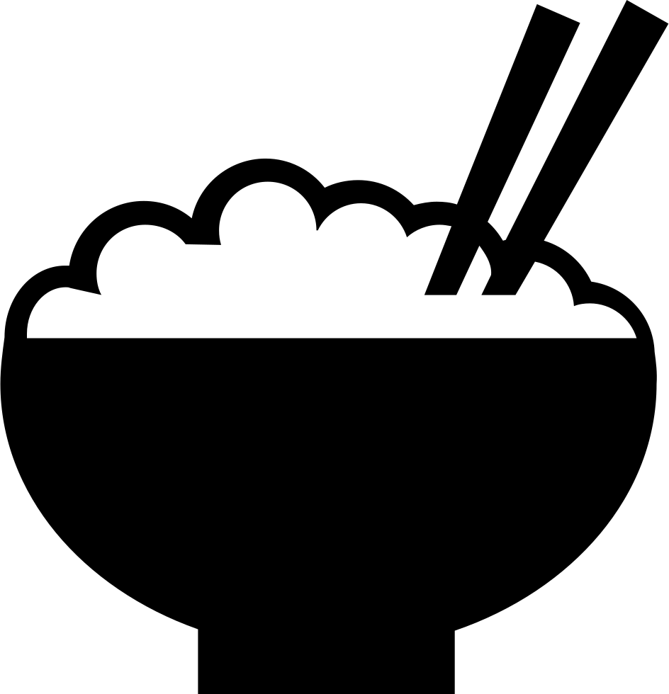 Ray Ban 2132 5218 201a - Rice Icon (944x980)