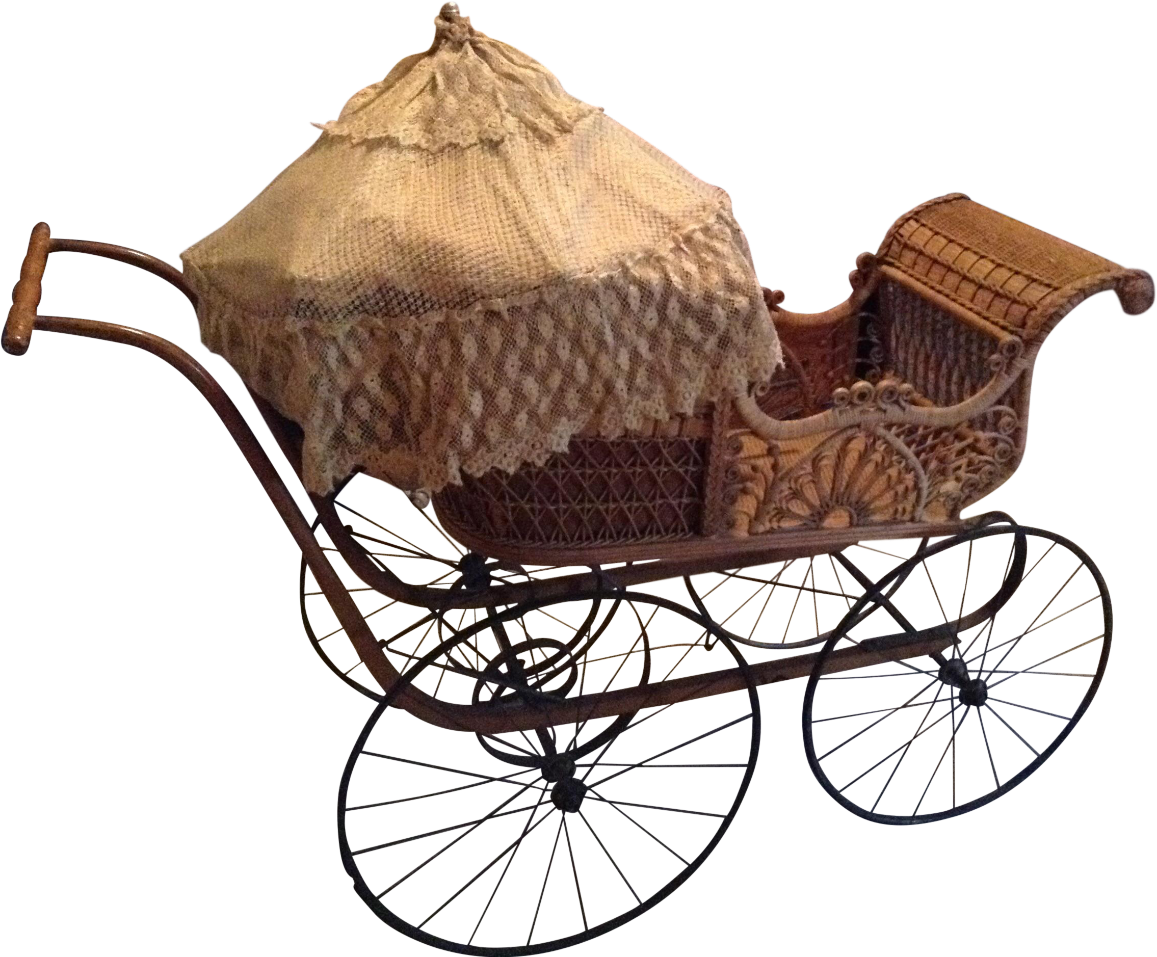Baby Transport (2521x2086)