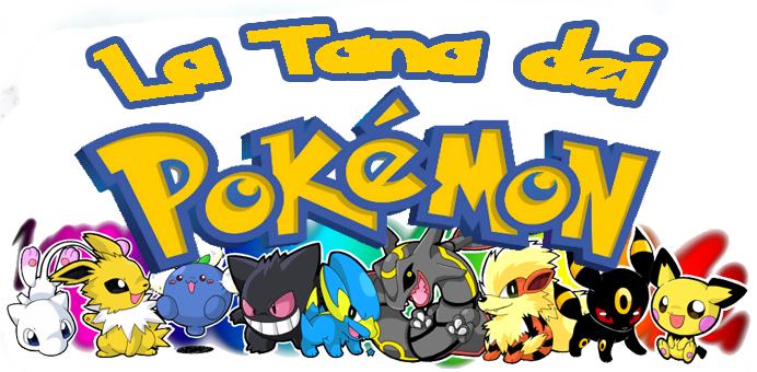 Ray Ban 3332 00612 Country - Pokemon (692x340)