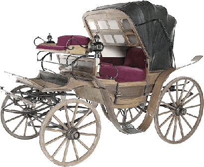 Mariage - Kareta Gif (410x336)