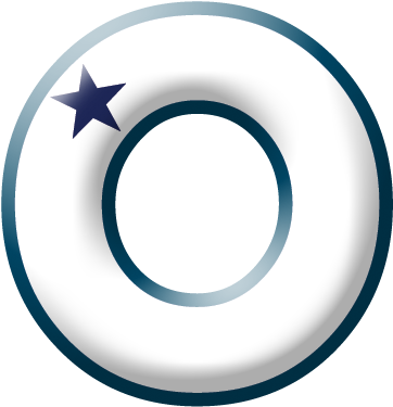 Oc Online - Coloring Book (456x460)